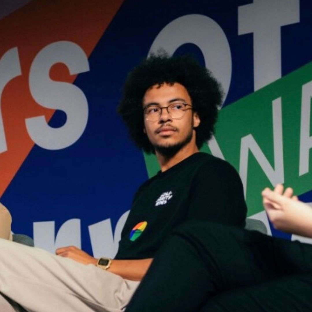 Alternative Text missing