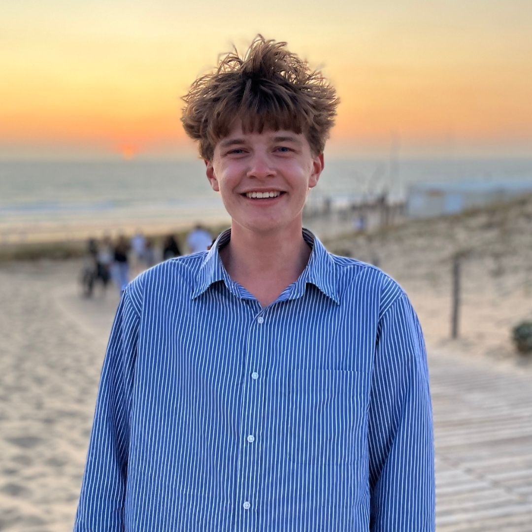 Alternative Text missing